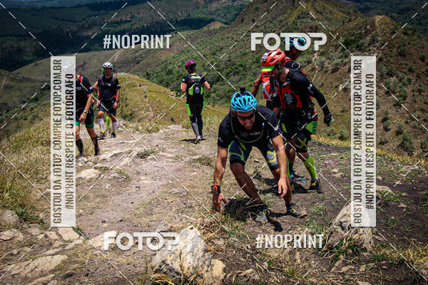 Buy your photos of the eventHaka Race - Etapa So Roque on Fotop