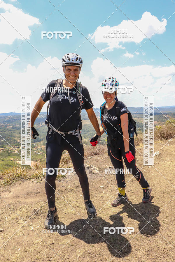 Buy your photos of the eventHaka Race - Etapa So Roque on Fotop