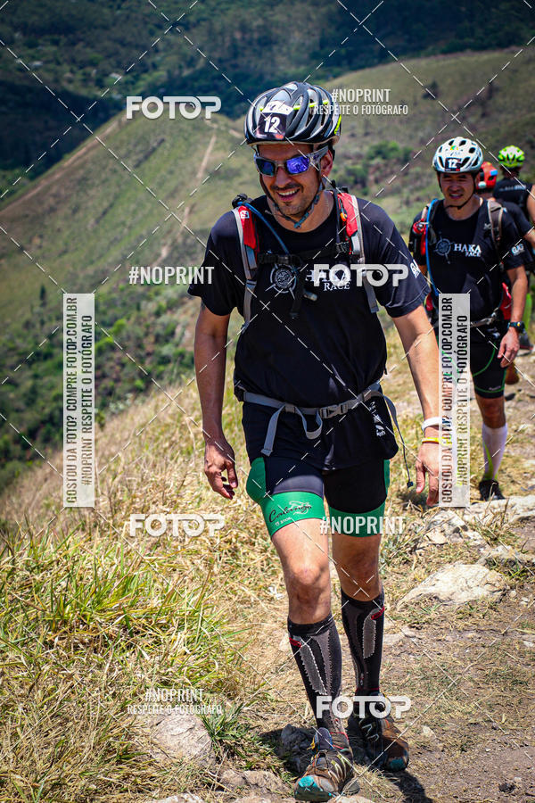 Buy your photos of the eventHaka Race - Etapa So Roque on Fotop
