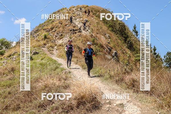 Buy your photos of the eventHaka Race - Etapa So Roque on Fotop