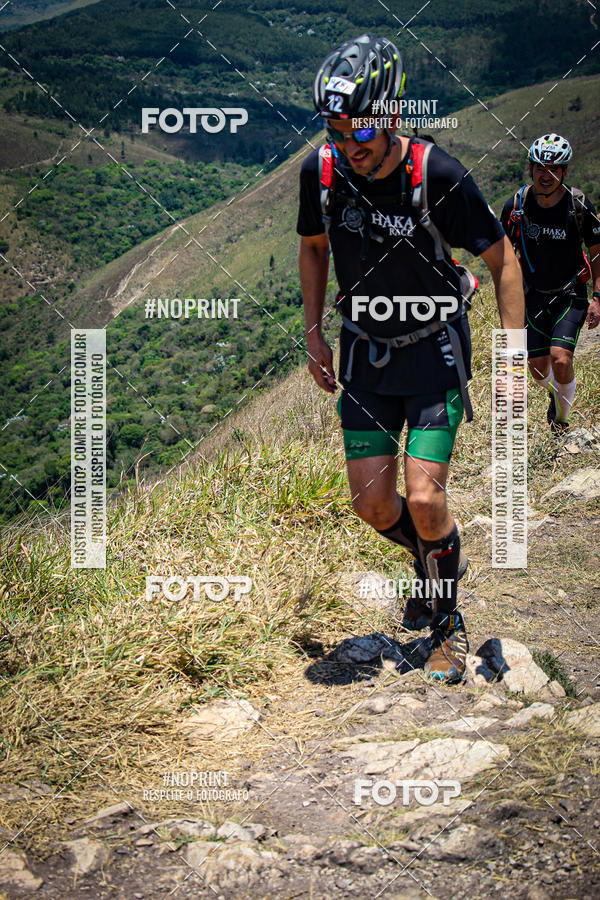 Buy your photos of the eventHaka Race - Etapa So Roque on Fotop