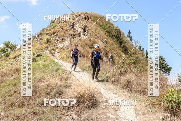 Buy your photos of the eventHaka Race - Etapa So Roque on Fotop