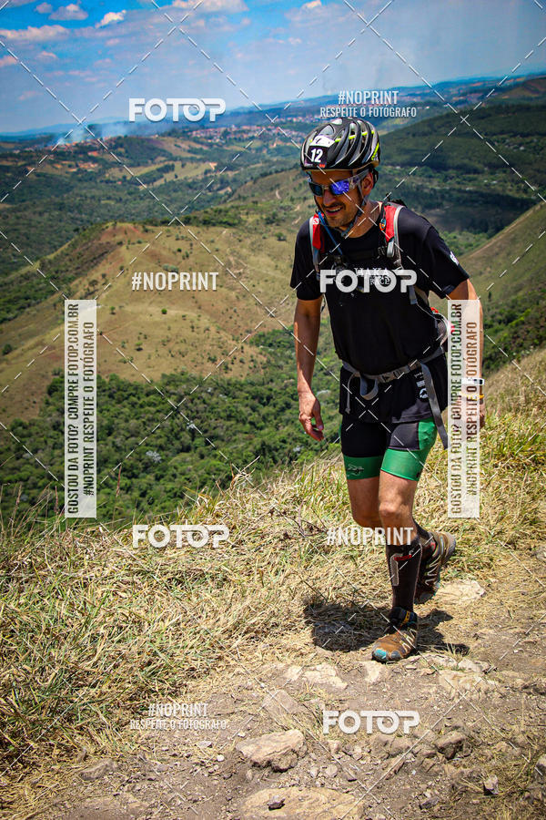 Buy your photos of the eventHaka Race - Etapa So Roque on Fotop