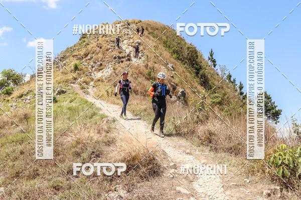 Buy your photos of the eventHaka Race - Etapa So Roque on Fotop