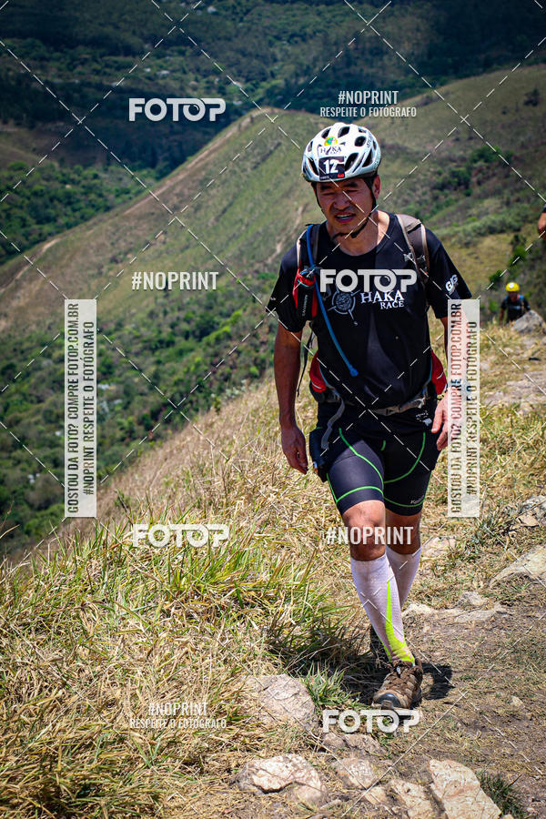 Buy your photos of the eventHaka Race - Etapa So Roque on Fotop