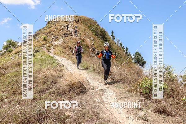 Buy your photos of the eventHaka Race - Etapa So Roque on Fotop