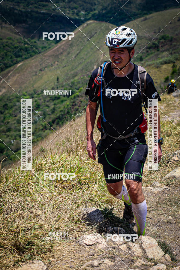 Buy your photos of the eventHaka Race - Etapa So Roque on Fotop
