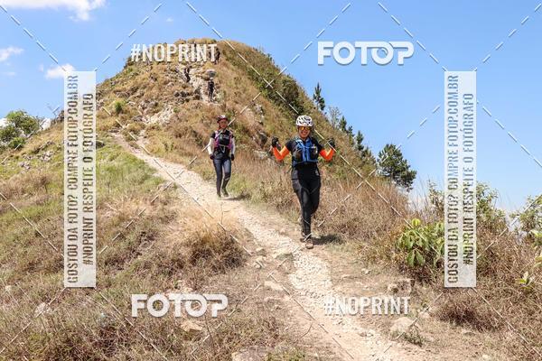 Buy your photos of the eventHaka Race - Etapa So Roque on Fotop