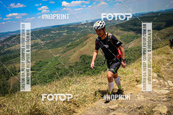 Buy your photos of the eventHaka Race - Etapa So Roque on Fotop