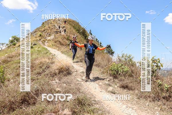 Buy your photos of the eventHaka Race - Etapa So Roque on Fotop