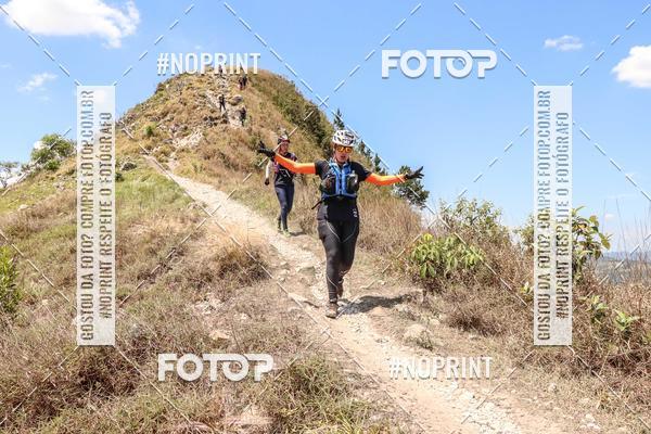 Buy your photos of the eventHaka Race - Etapa So Roque on Fotop