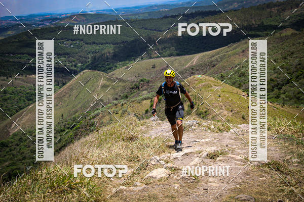 Buy your photos of the eventHaka Race - Etapa So Roque on Fotop
