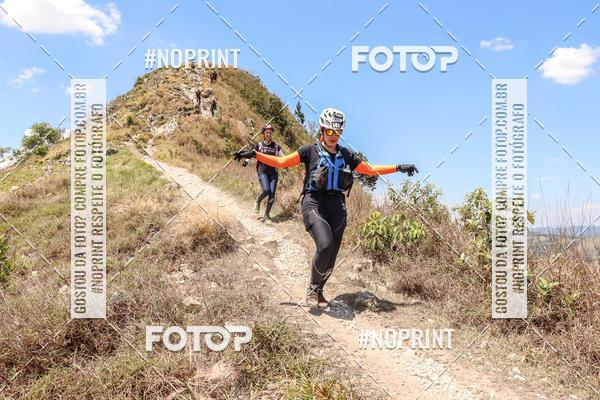 Buy your photos of the eventHaka Race - Etapa So Roque on Fotop