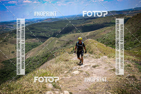 Buy your photos of the eventHaka Race - Etapa So Roque on Fotop