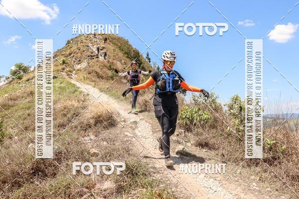 Buy your photos of the eventHaka Race - Etapa So Roque on Fotop