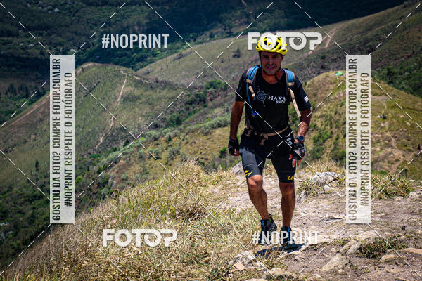 Buy your photos of the eventHaka Race - Etapa So Roque on Fotop