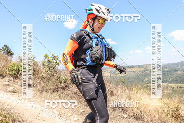 Buy your photos of the eventHaka Race - Etapa So Roque on Fotop