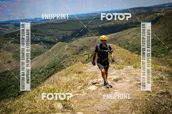 Buy your photos of the eventHaka Race - Etapa So Roque on Fotop
