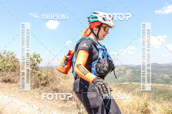 Buy your photos of the eventHaka Race - Etapa So Roque on Fotop