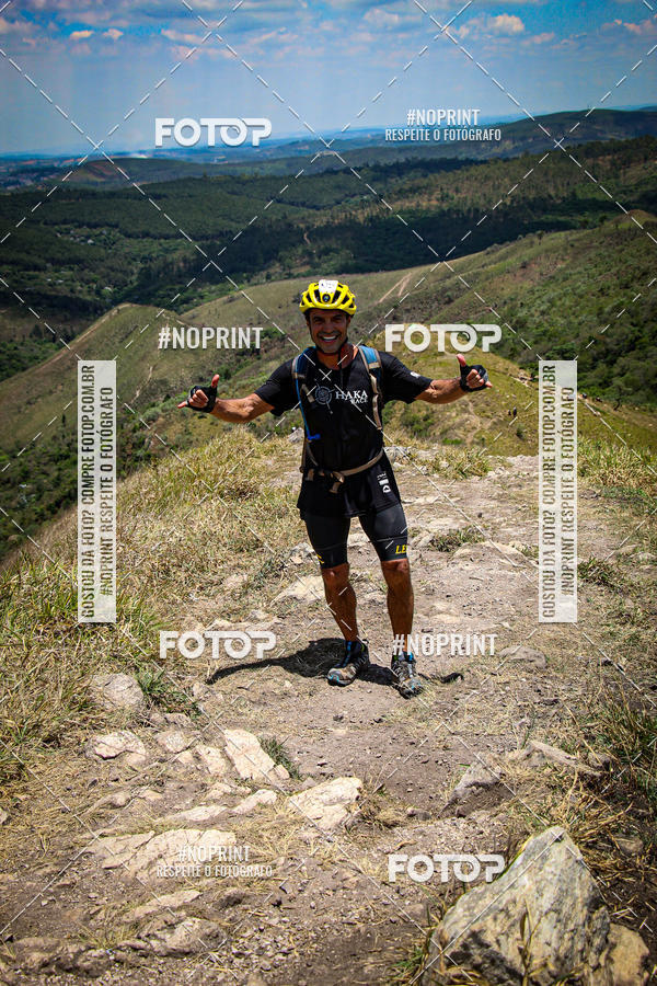Buy your photos of the eventHaka Race - Etapa So Roque on Fotop