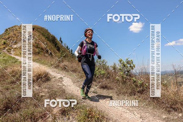 Buy your photos of the eventHaka Race - Etapa So Roque on Fotop