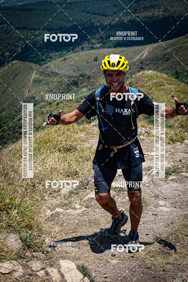 Buy your photos of the eventHaka Race - Etapa So Roque on Fotop