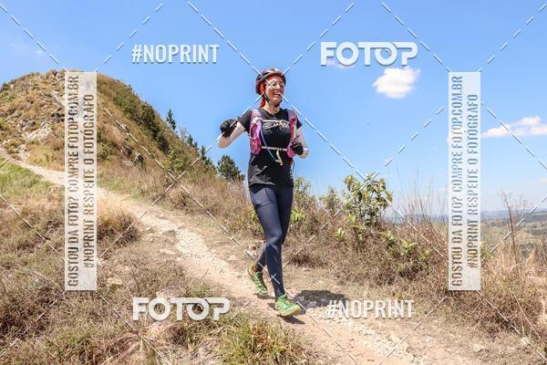 Buy your photos of the eventHaka Race - Etapa So Roque on Fotop