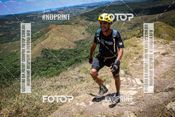 Buy your photos of the eventHaka Race - Etapa So Roque on Fotop