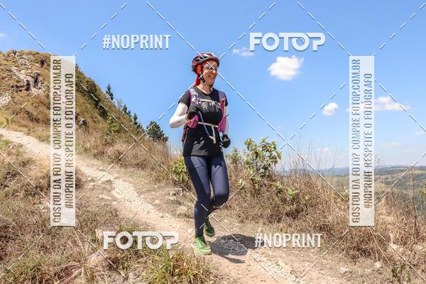 Buy your photos of the eventHaka Race - Etapa So Roque on Fotop