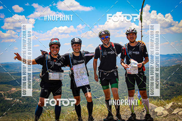 Buy your photos of the eventHaka Race - Etapa So Roque on Fotop
