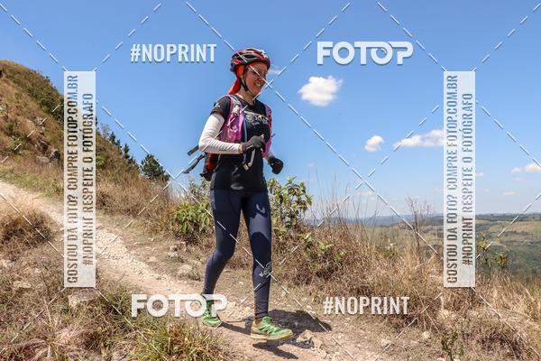 Buy your photos of the eventHaka Race - Etapa So Roque on Fotop