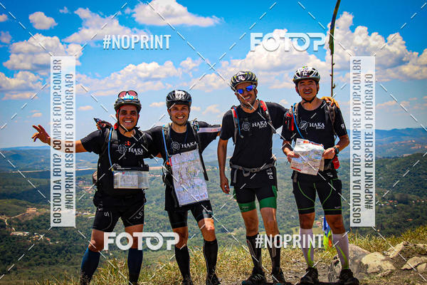 Buy your photos of the eventHaka Race - Etapa So Roque on Fotop