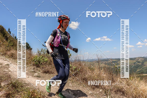 Buy your photos of the eventHaka Race - Etapa So Roque on Fotop