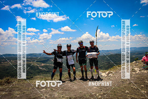 Buy your photos of the eventHaka Race - Etapa So Roque on Fotop
