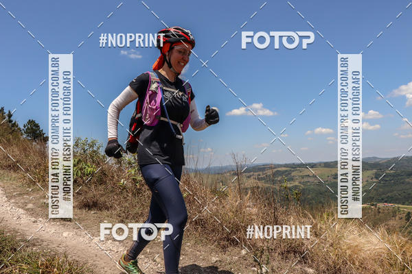Buy your photos of the eventHaka Race - Etapa So Roque on Fotop
