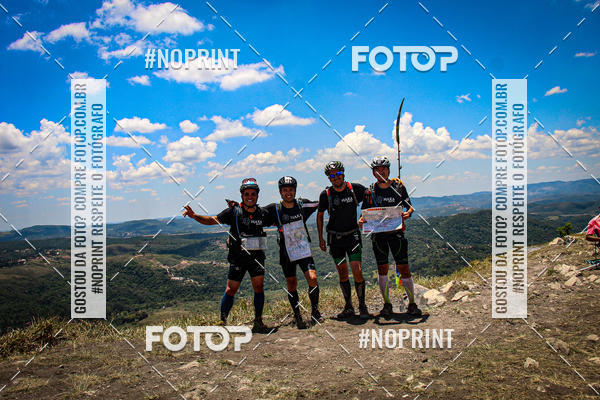 Buy your photos of the eventHaka Race - Etapa So Roque on Fotop