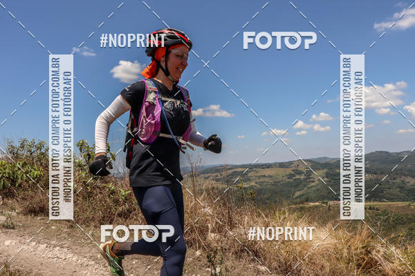 Buy your photos of the eventHaka Race - Etapa So Roque on Fotop