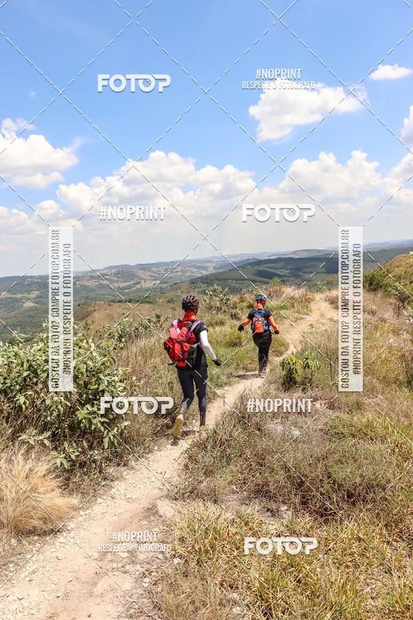 Buy your photos of the eventHaka Race - Etapa So Roque on Fotop