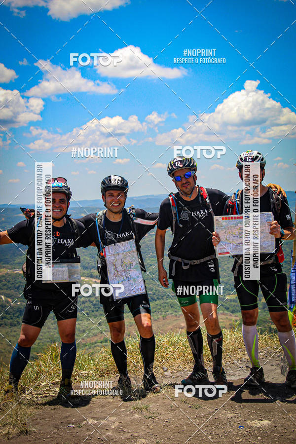 Buy your photos of the eventHaka Race - Etapa So Roque on Fotop