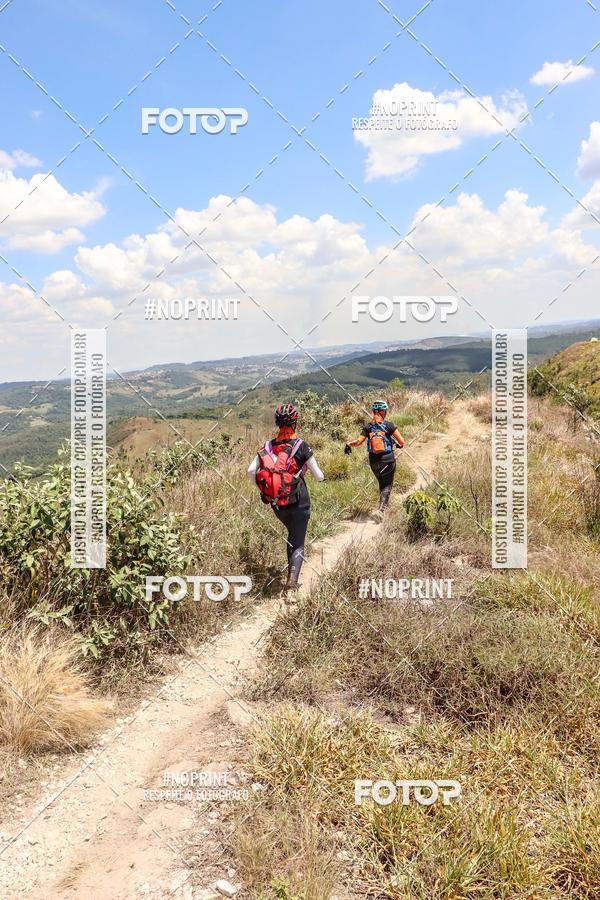 Buy your photos of the eventHaka Race - Etapa So Roque on Fotop