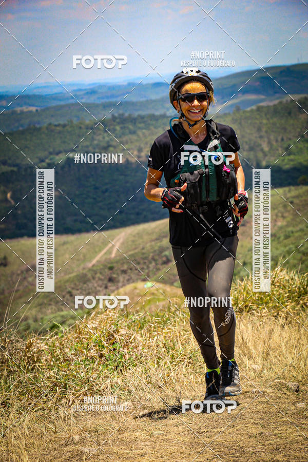 Buy your photos of the eventHaka Race - Etapa So Roque on Fotop