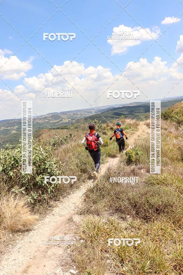Buy your photos of the eventHaka Race - Etapa So Roque on Fotop