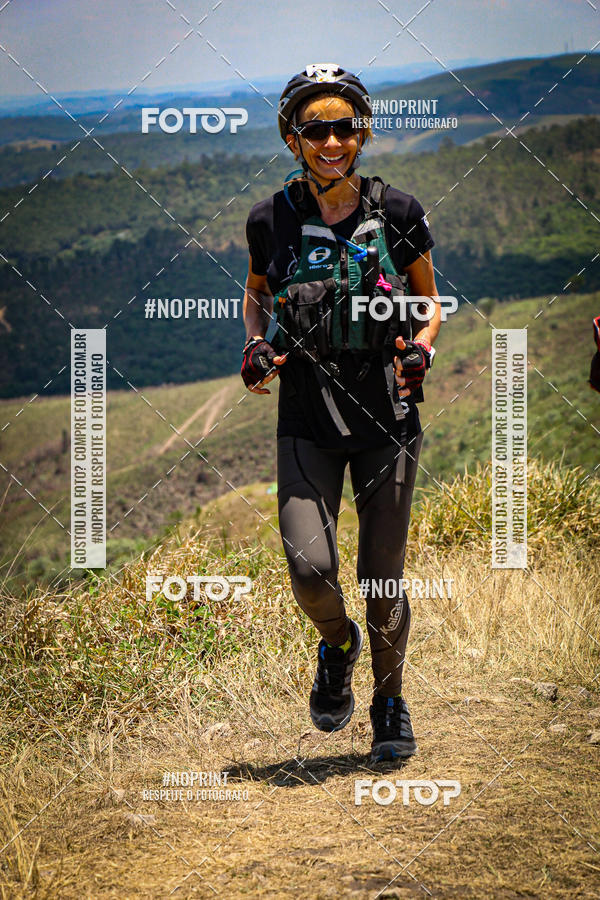Buy your photos of the eventHaka Race - Etapa So Roque on Fotop