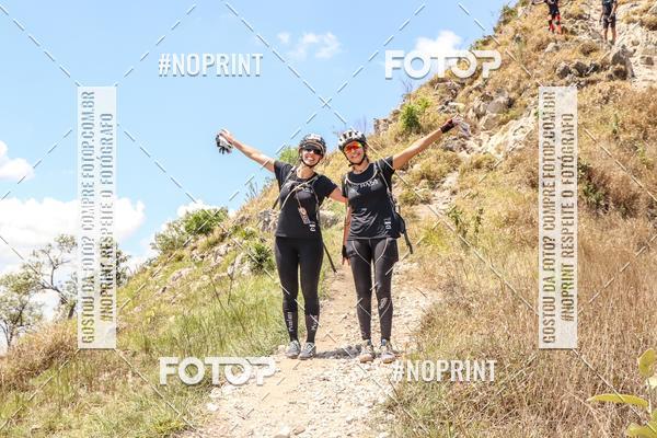 Buy your photos of the eventHaka Race - Etapa So Roque on Fotop