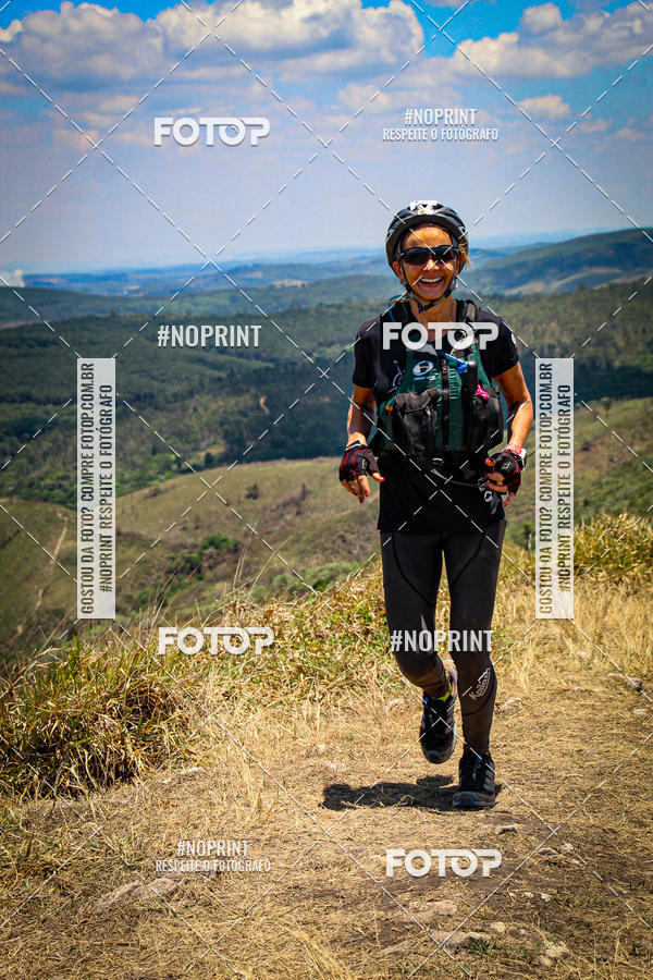 Buy your photos of the eventHaka Race - Etapa So Roque on Fotop