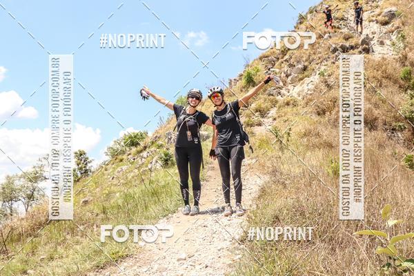 Buy your photos of the eventHaka Race - Etapa So Roque on Fotop