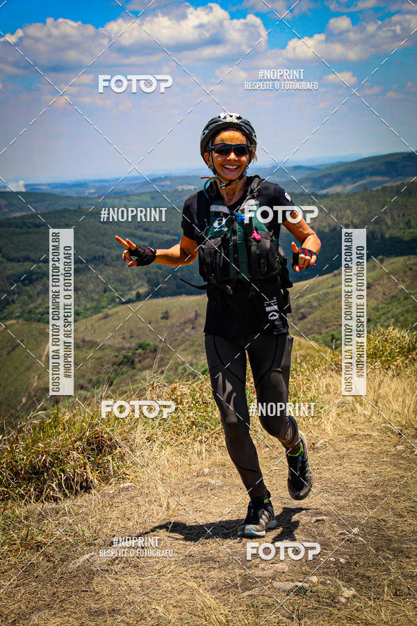 Buy your photos of the eventHaka Race - Etapa So Roque on Fotop