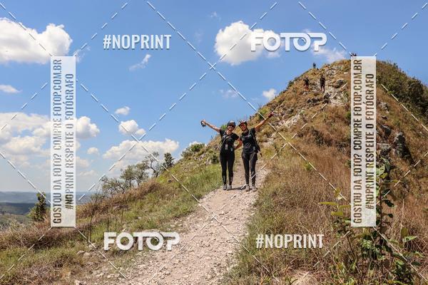 Buy your photos of the eventHaka Race - Etapa So Roque on Fotop