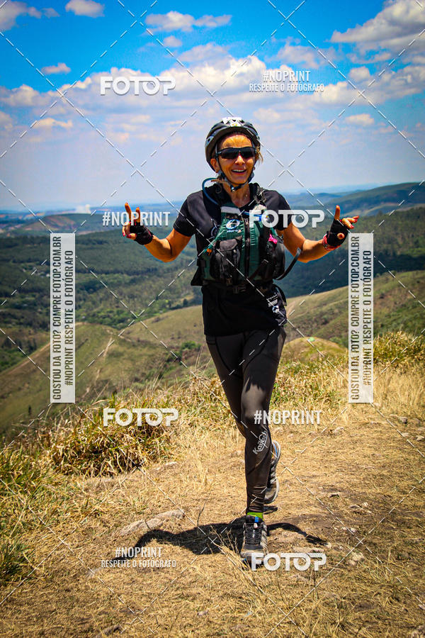 Buy your photos of the eventHaka Race - Etapa So Roque on Fotop