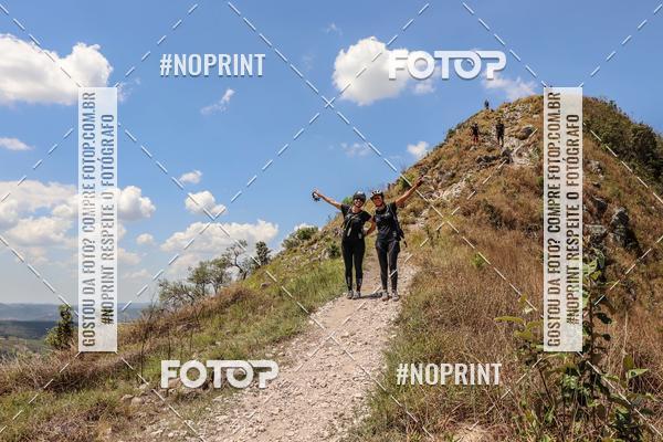 Buy your photos of the eventHaka Race - Etapa So Roque on Fotop